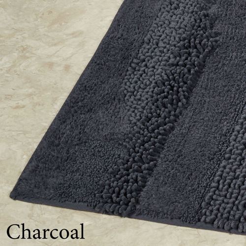 BJ84-002_6.jpg Thumbnail Image