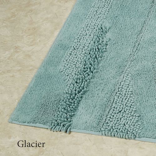 BJ84-002_7.jpg Thumbnail Image