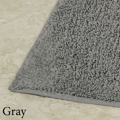 BJ84-002_8.jpg Thumbnail Image