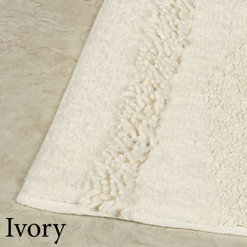 BJ84-002_9.jpg Thumbnail Image