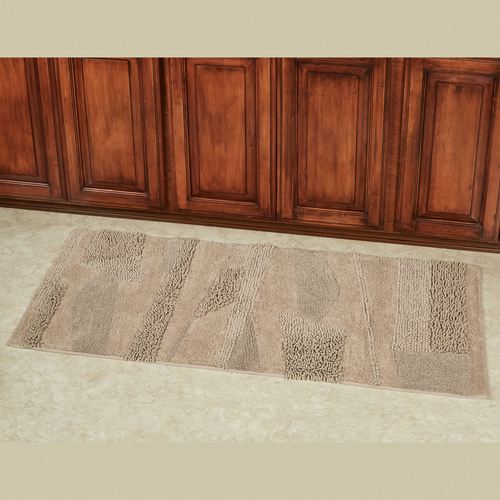 BJ84-002_Almond.jpg Thumbnail Image