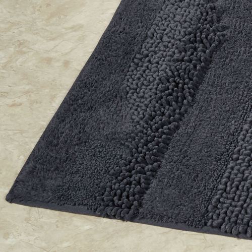 BJ84-002_Charcoal.jpg Thumbnail Image