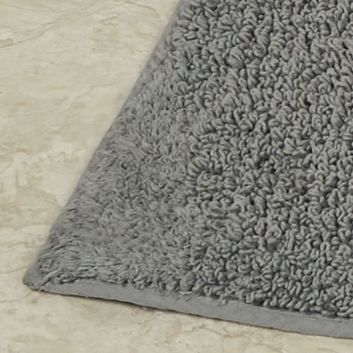 BJ84-002_Gray.jpg Thumbnail Image