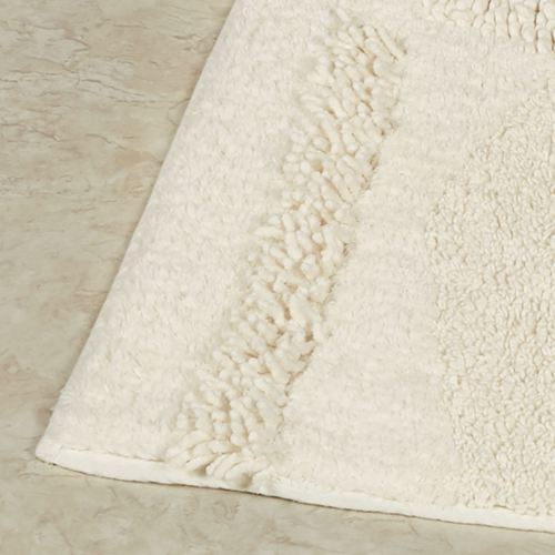 BJ84-002_Ivory.jpg Thumbnail Image