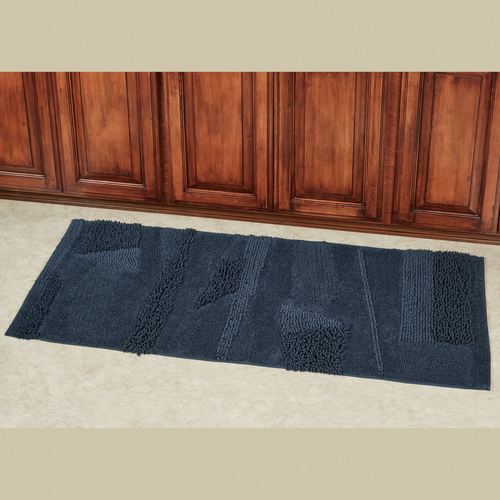 BJ84-002_MidnightBlue.jpg Thumbnail Image