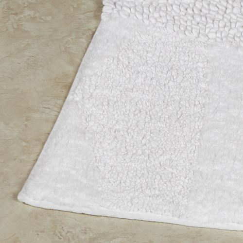 BJ84-002_White.jpg Thumbnail Image