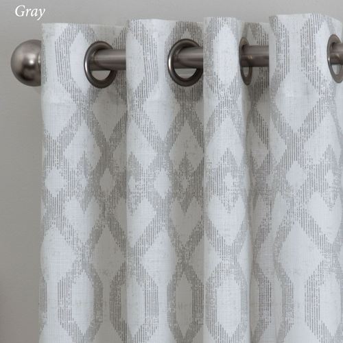 BJ90-001_3.jpg Thumbnail Image