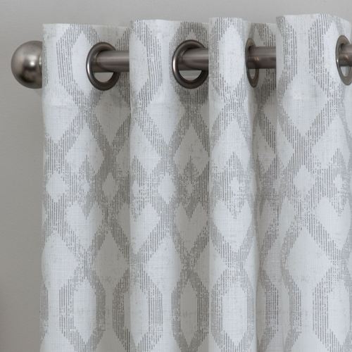 BJ90-001_Gray.jpg Thumbnail Image