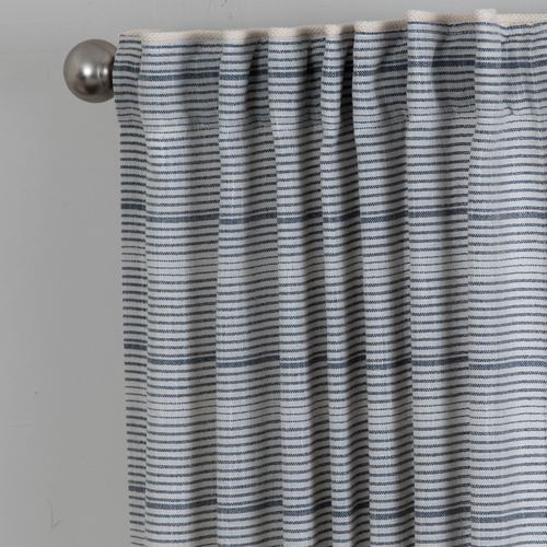 BJ93-001_Navy.jpg Thumbnail Image