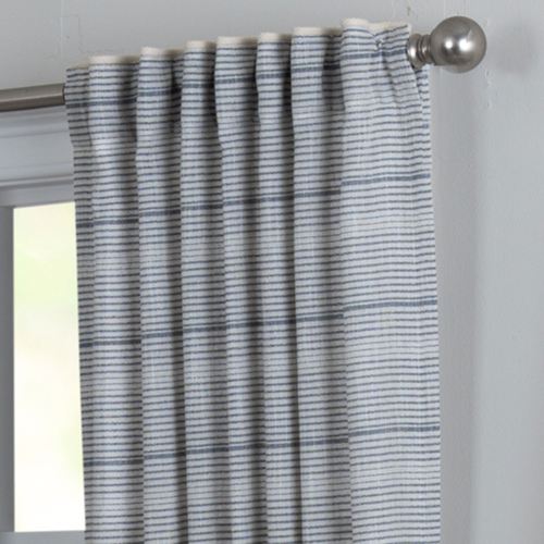 BJ93-001_V.jpg Thumbnail Image