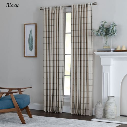 BJ95-001_4.jpg Thumbnail Image