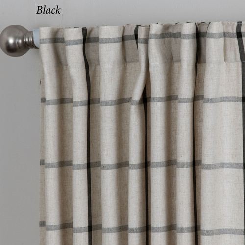 BJ95-001_5.jpg Thumbnail Image