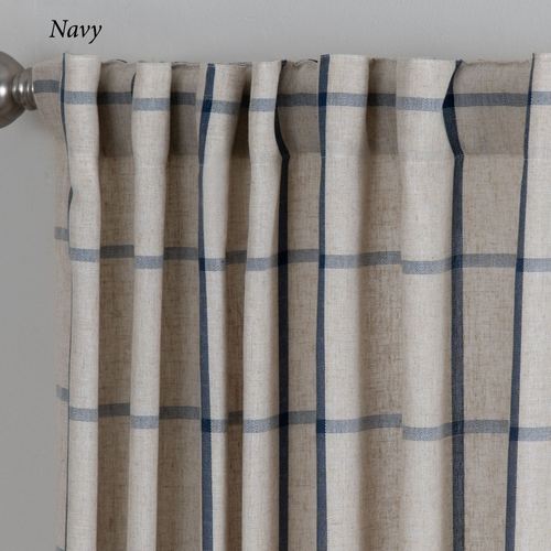 BJ95-001_7.jpg Thumbnail Image