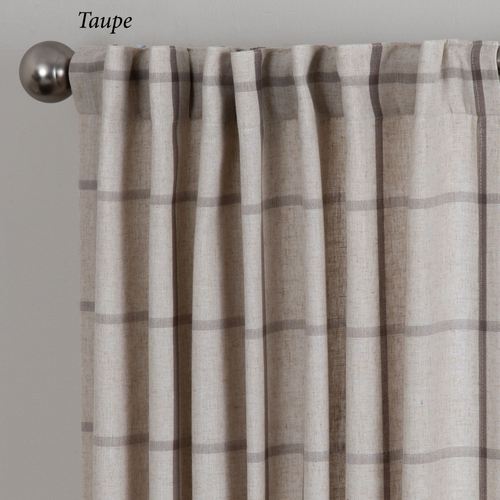 BJ95-001_8.jpg Thumbnail Image