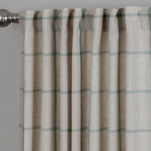 BJ95-001_AquaMist.jpg Thumbnail Image