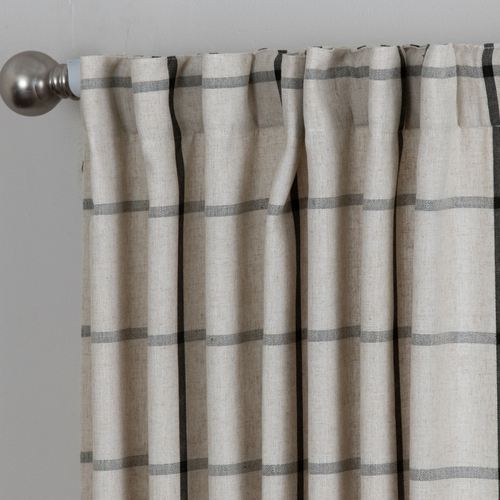 BJ95-001_Black.jpg Thumbnail Image