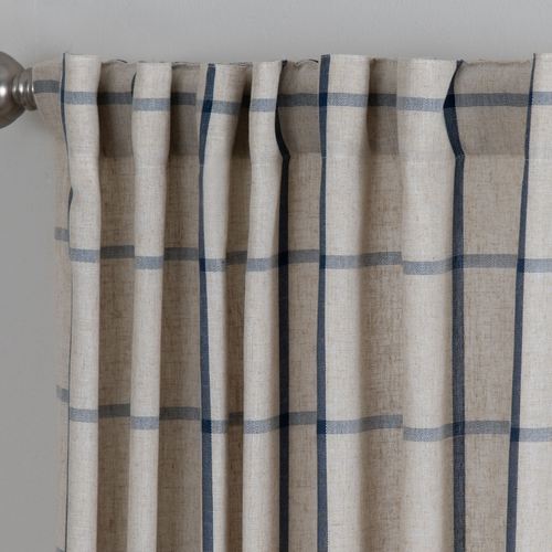 BJ95-001_Navy.jpg Thumbnail Image