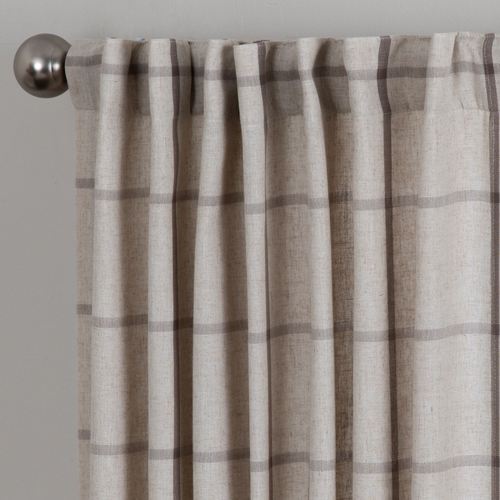 BJ95-001_Taupe.jpg Thumbnail Image