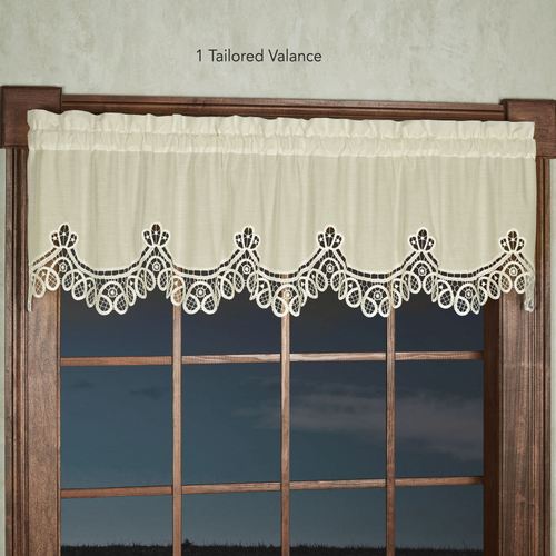 BJ96-001_3.jpg Thumbnail Image