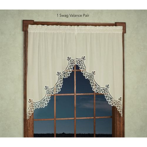 BJ96-001_4.jpg Thumbnail Image