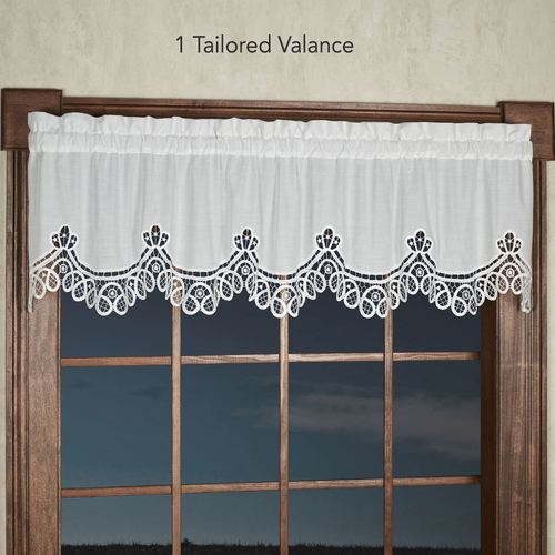 BJ96-004_2.jpg Thumbnail Image