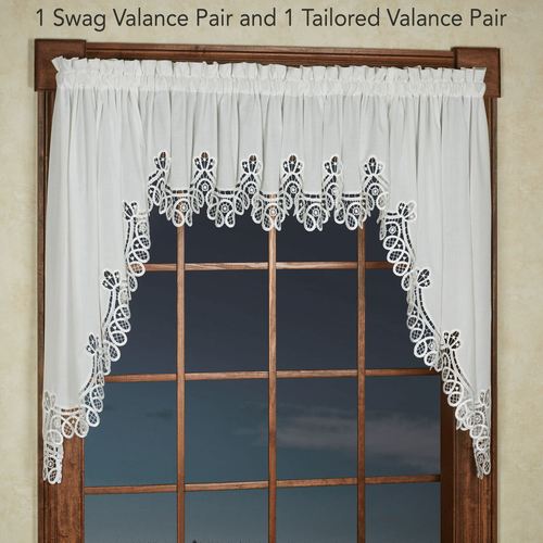 BJ96-004_4.jpg Thumbnail Image