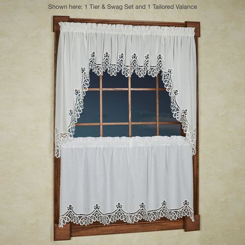 BJ96-004_5.jpg Thumbnail Image