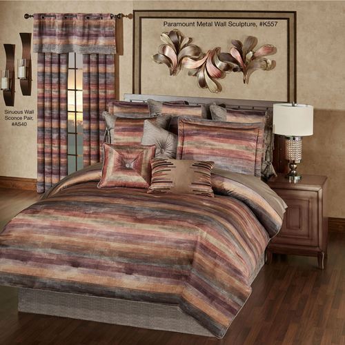 BJ97-001_2.jpg Thumbnail Image