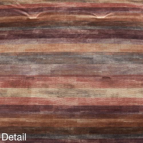 BJ97-001_3.jpg Thumbnail Image