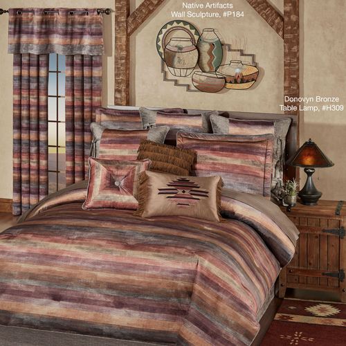 BJ97-001_4.jpg Thumbnail Image