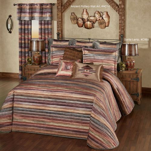 BJ97-002_2.jpg Thumbnail Image