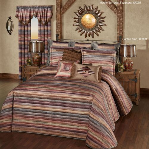 BJ97-002_3.jpg Thumbnail Image