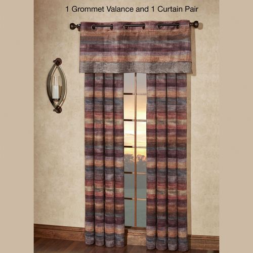 BJ97-002_6.jpg Thumbnail Image