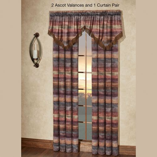 BJ97-010_2.jpg Thumbnail Image