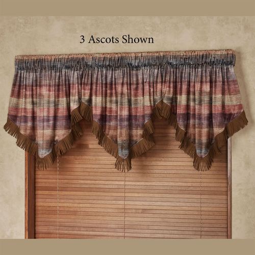 BJ97-010_3.jpg Thumbnail Image