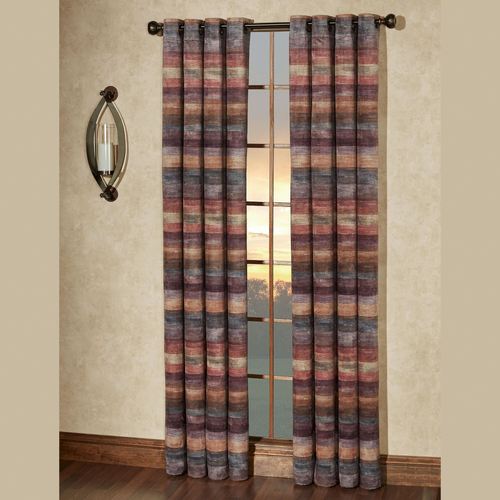 BJ97-010_4.jpg Thumbnail Image