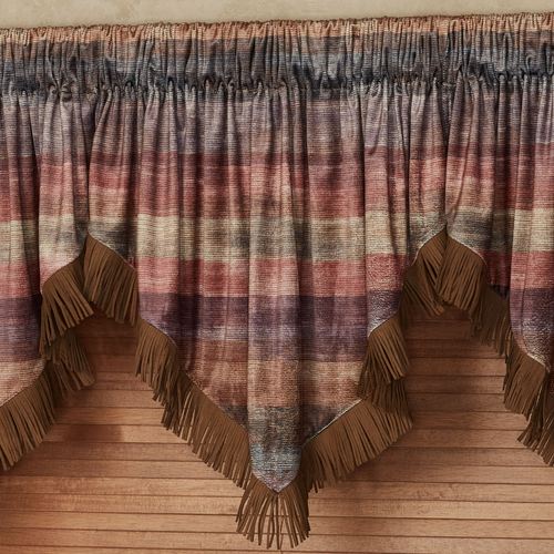 BJ97-010_V.jpg Thumbnail Image