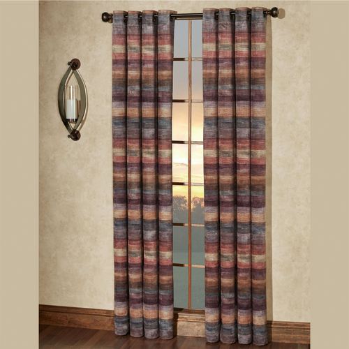 BJ97-011_3.jpg Thumbnail Image