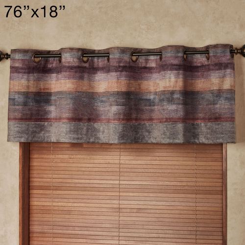 BJ97-011_4.jpg Thumbnail Image