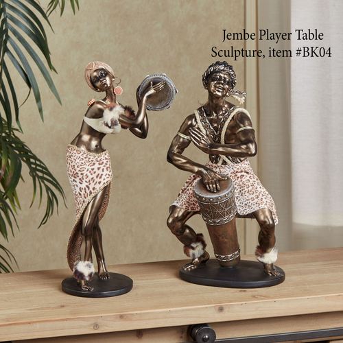 BK05-001_2.jpg Thumbnail Image