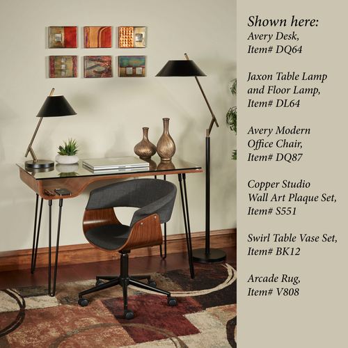 BK12-001_3.jpg Thumbnail Image