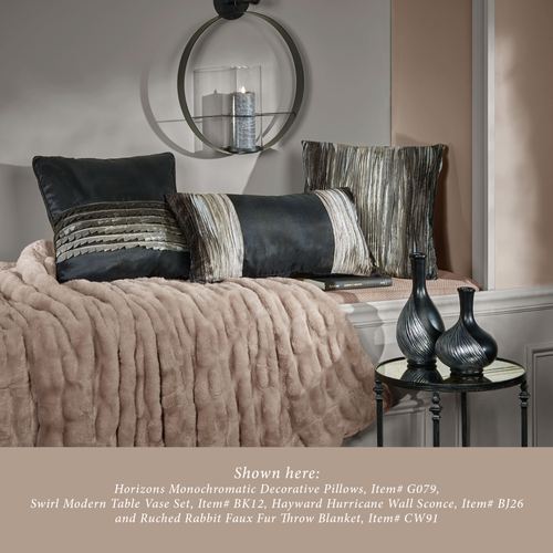 BK12-002_3.jpg Thumbnail Image