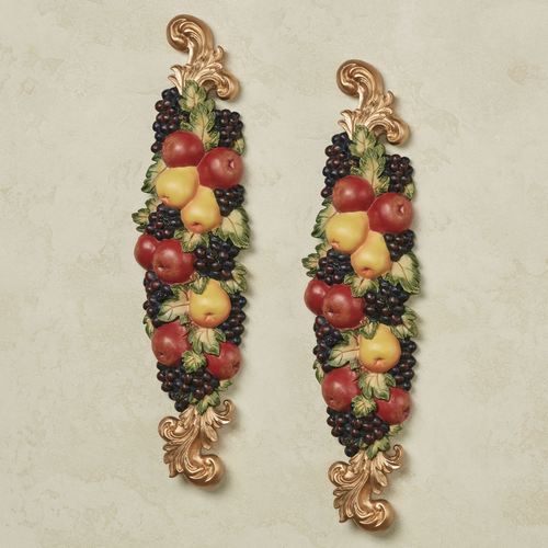 BK14-001_NT.jpg Thumbnail Image