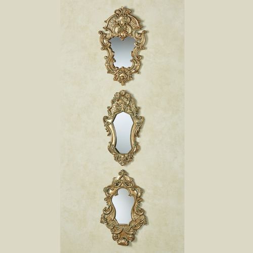 BK18-001_2.jpg Thumbnail Image