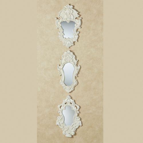 BK18-002_2.jpg Thumbnail Image