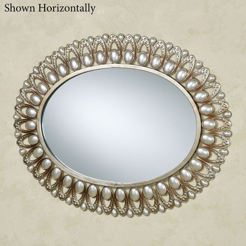 BK22-001_2.jpg Thumbnail Image