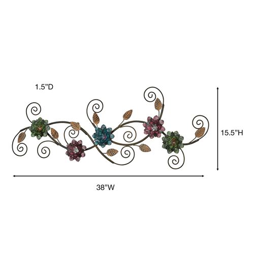 BK23-001_3.jpg Thumbnail Image