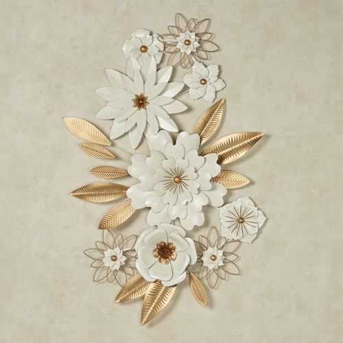 BK26-001_3.jpg Thumbnail Image