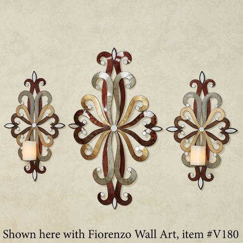 BK27-001_2.jpg Thumbnail Image