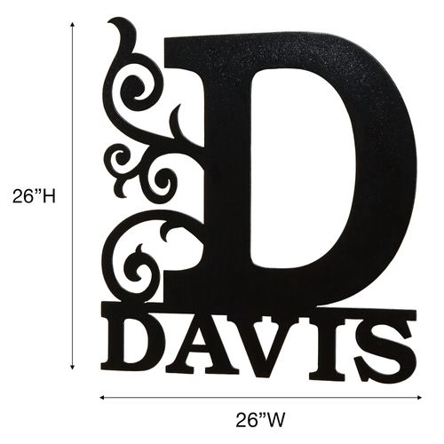 BK39-001_12.jpg Thumbnail Image